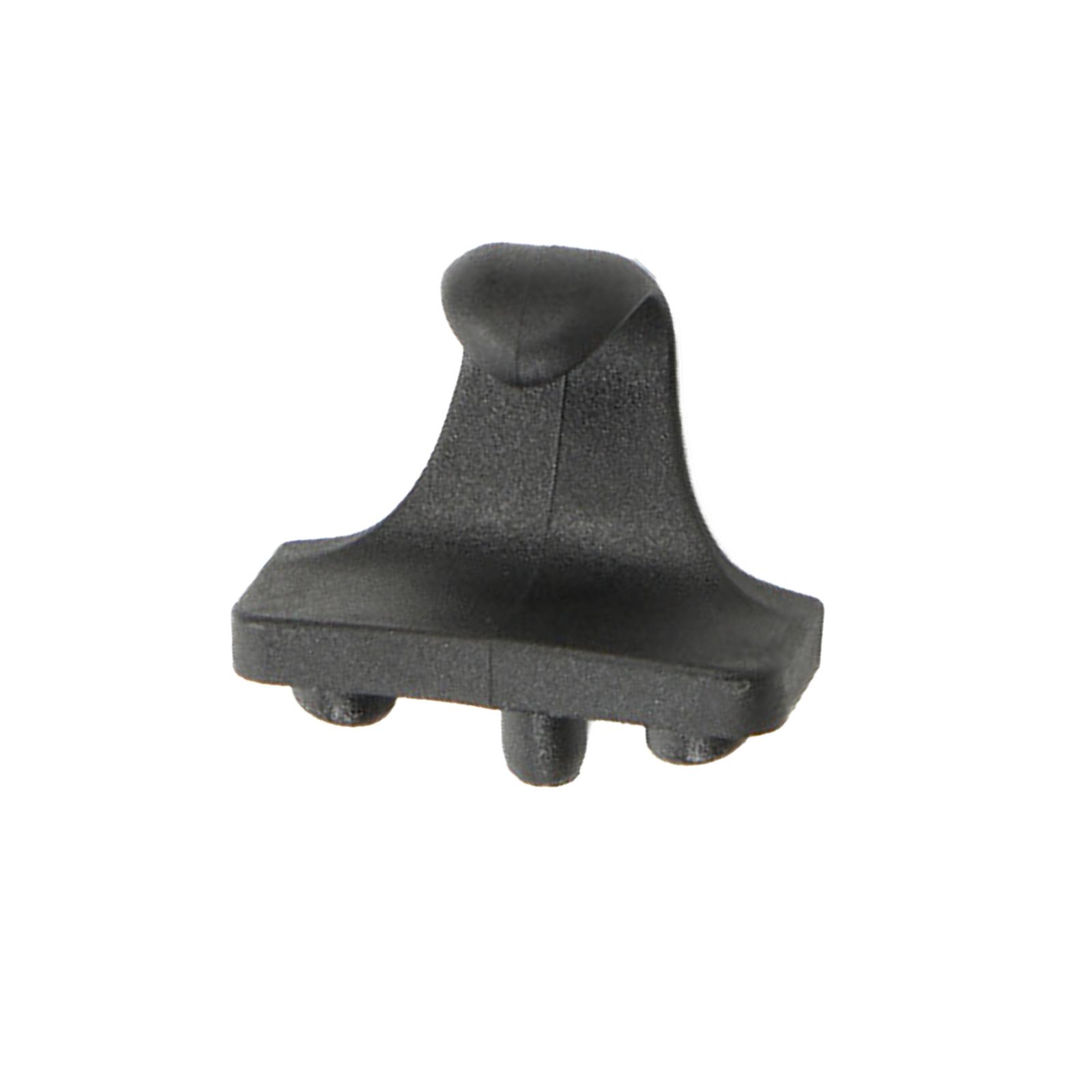 

A2058120014 Replacement Rear Door Sunshade Hook Compatible With GLC300