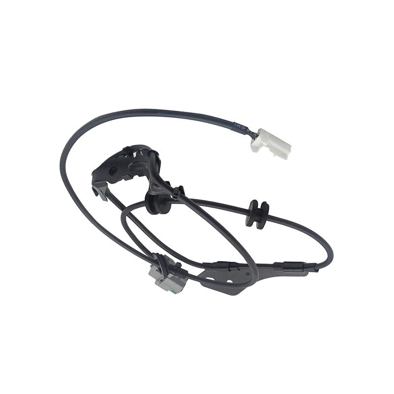 For Toyota Corolla 2007-2012 ABS Rear Wheel Speed Sensor (right)