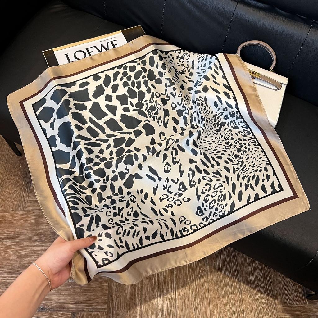 Winter Bohemian Heart Pattern Scarf Jacquard Cashmere Design Women Pashmina Thick Blanket Soft Bufanda Warm Shawl Poncho Stole