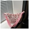 Canvas Tote Bag For Women With Zipper Closure And Phone Pocket For Daily Use