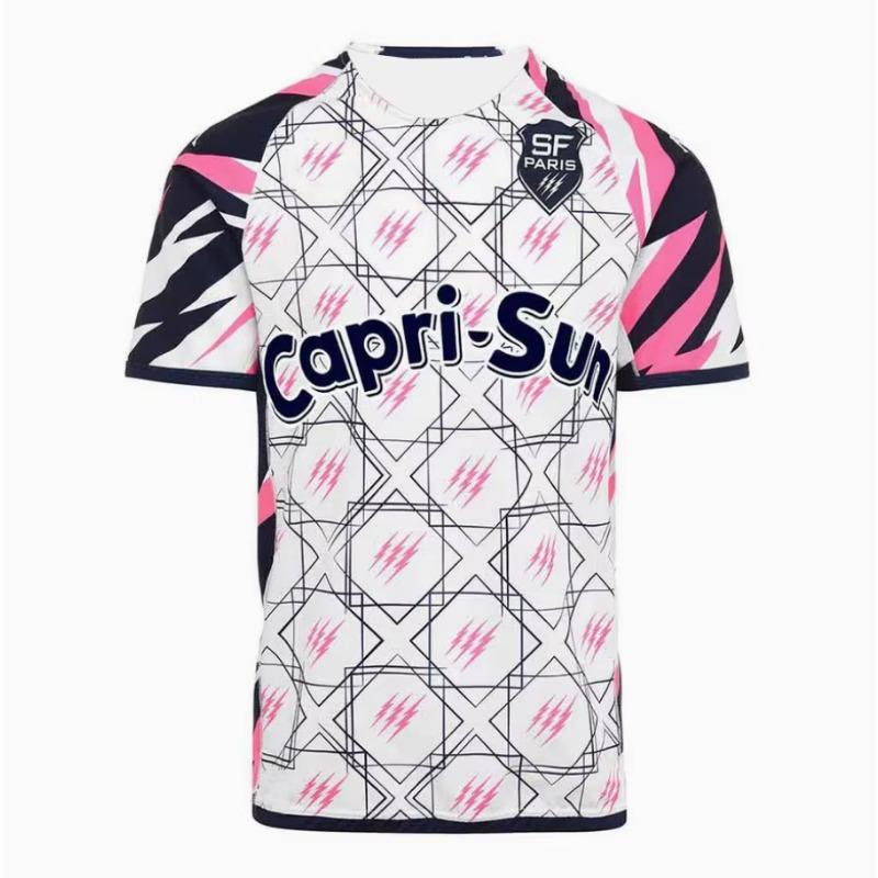 3d Printing Custom T-shirts Summer Plus Size T-shirt Design E-sports Jersey Customization Sports Outdoor Cool Round Neck Tops
