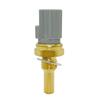 B593-18-840 Coolant Water Temperature Sensor For Mazda 121 323 626 2 3 5 6 CX-5 CX-7 RX-8 Demio MPV Premacy Xedos New