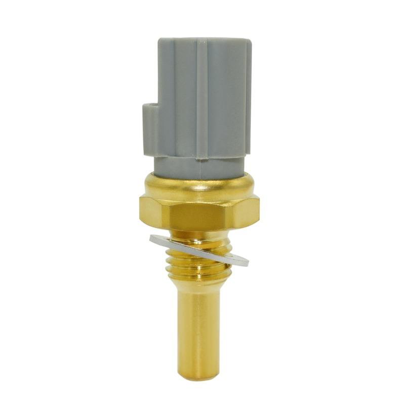 B593-18-840 Coolant Water Temperature Sensor For Mazda 121 323 626 2 3 5 6 CX-5 CX-7 RX-8 Demio MPV Premacy Xedos New