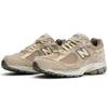 New Balance 2002R Weihrauch Marmor Unisex Sneaker M2002RID