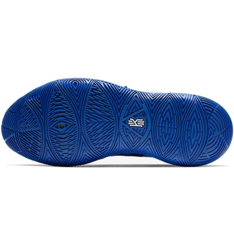 Nike Kyrie 5 'Duke' Nike CI0306-901