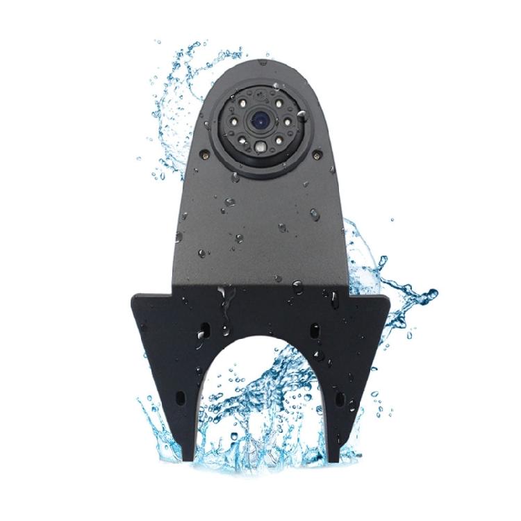 Against Aging Brake Lamp Protective Housing Replacement with Tool Easy Mounting Systems Simple Installation for Multiple Car