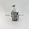 Oil Pump Gear Assembly 094200-0301 for HP0 Series, Compatible with 094000-0380.