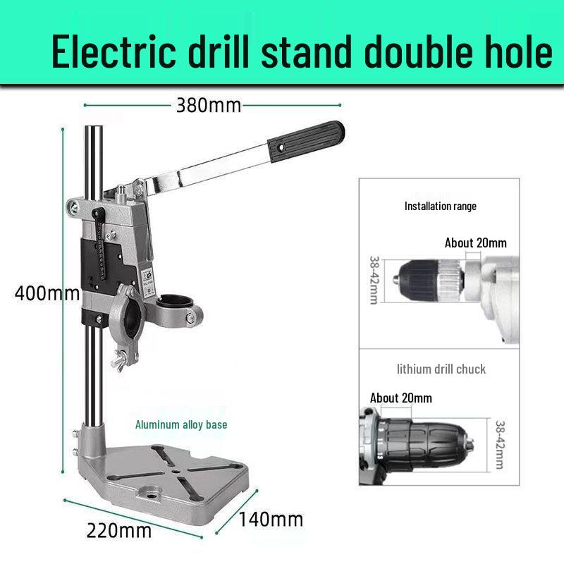 Multi-Functional Wine Bottle Cutting and Drilling Tool for Glass and Ceramic