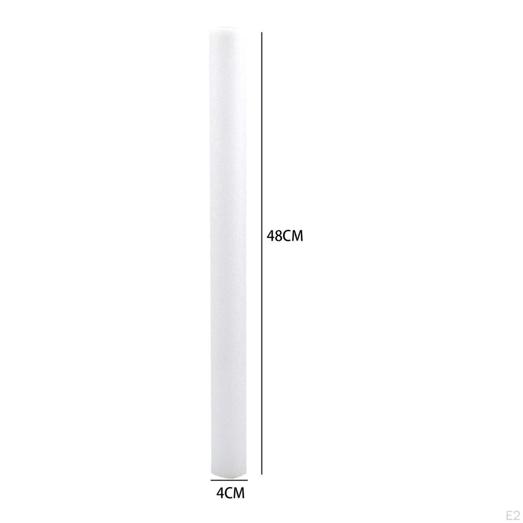 Foam s, Colorful led s Fluorescent for Raves Clubs Carnival Wedding Birthdays