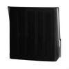 Dust-Proof Security Camera Cover Weather Resistant Rain Shade Cover  Restaurant Security