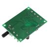 Brushless Motor Controller Hall DC Motor Balancing Automotive Balanced Driver Control Board Speed Control Module 7V-