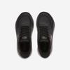Skechers GO WALK MAX CUSHIONING HYPER BURST (SLIP-INS) [125881] [Shipped from Korea] 100% Authentic