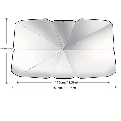 Láminas de protección solar para ventanas – Parasoles y pantallas