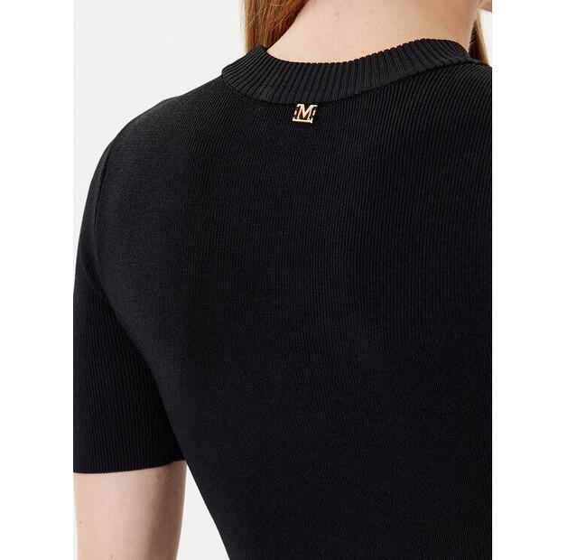 Платье Marciano Guess 5YGK53 5876Z