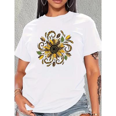 Tops – Magliette