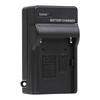 GVM High-Capacity Lithium Batteries & Kits for Photography Lights