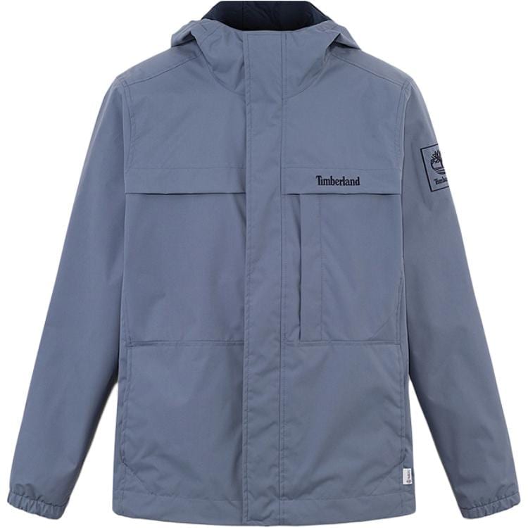 Timberland Outdoor Hiking Waterproof, Windproof, And