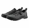Shimano ET701 E-bike Cycling Shoes