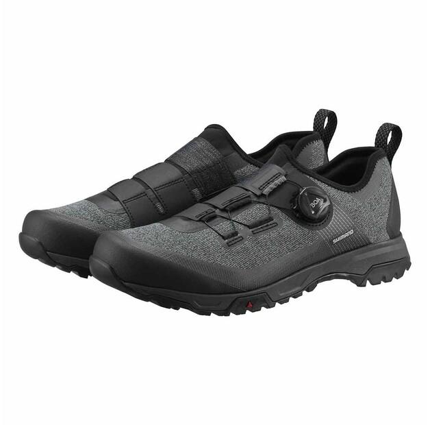 Shimano ET701 E-bike Cycling Shoes