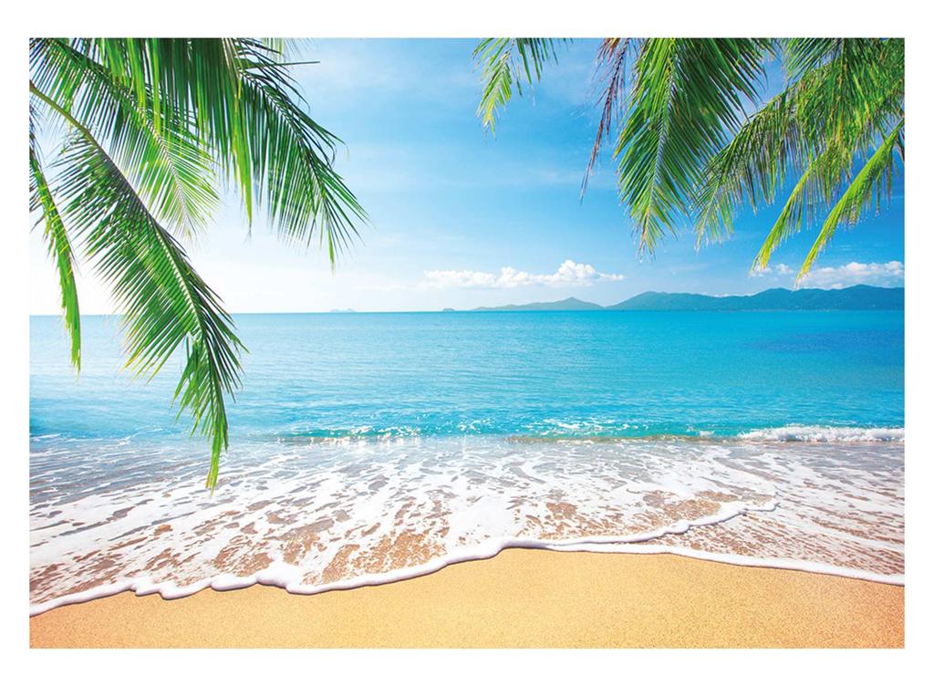 Summer Theme Tapestry Swimming Ring Tapestry Surfboard Ice Cream Tapestry Home Living Room Dorm Bedroom Decoration Tapestries