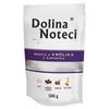 Dolina Noteci Premium MIX GESCHMACKEN Beutel 10x 500g