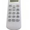 Telecomando Compatibile per Condizionatori Hisense Modelli DG11R2-01, HSA25C, HSA25R, HSA35C
