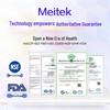 Meitai Shuangjian Glucosamine Health Supplements