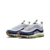 Nike Air Max 97 Low Sashiko Air Max 97 FB1851-131