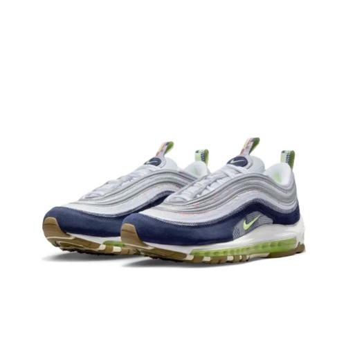 Nike Air Max 97 Low Sashiko Air Max 97 FB1851-131