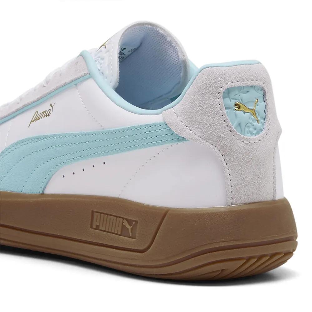 Puma Кросовки Club Klassika