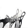 Engine Cylinder Head Gasket For Honda HR-V Civic Accord Acura ILX 12251-RNA-A02