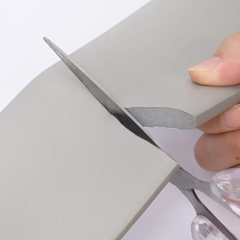 Self Adhesive Skirting Line 3D Wall Stickers Thickened Anti-collision Decoration Strips Bedroom Living Room Corner Line Stickers