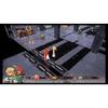 Jeu Vidéo - D3publisher - Maglam Lord - JRPG D'action - PS4 - 1 Joueur
