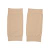 Achilles Heel Sleeve Protection Soft Unisex Padded Compression Gel Sleeve for Bursitis Tendonitis