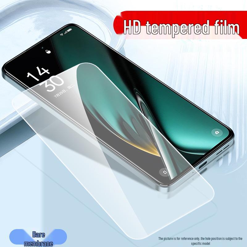 

Совместимая закаленная пленка для Oppo: A95, A92S, A52, A96, A35, A2X, A9X, A36, A11S. A53 5G Edition