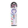 The Powerpuff Girls "Shine So Bright" Kuru Toga Mechanical Pencil