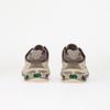 Asics Gel-kinetic 2.0 Sneakers GEL™ and FF Blast+ Cocoa Powder/Oatmeal