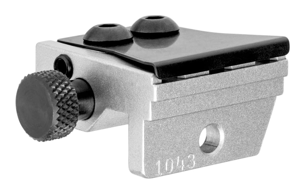 

97 49 26 1 Locator For Mini-Fit