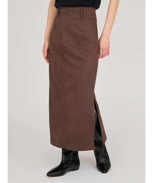 Emi Mittnahtrock 13WFS254078BRW1 I-Linie