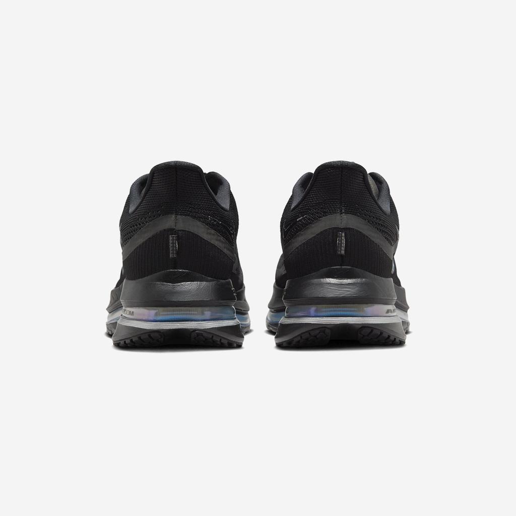 [Nike] Pegasus Premium [HQ2592-005]