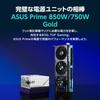 ASUS AMD Radeon RX9070XT Video Card PCIe 16GB GDDR6 Japanese 5.0 PRIME-RX9070XT-O16G (Authorized Distributor)