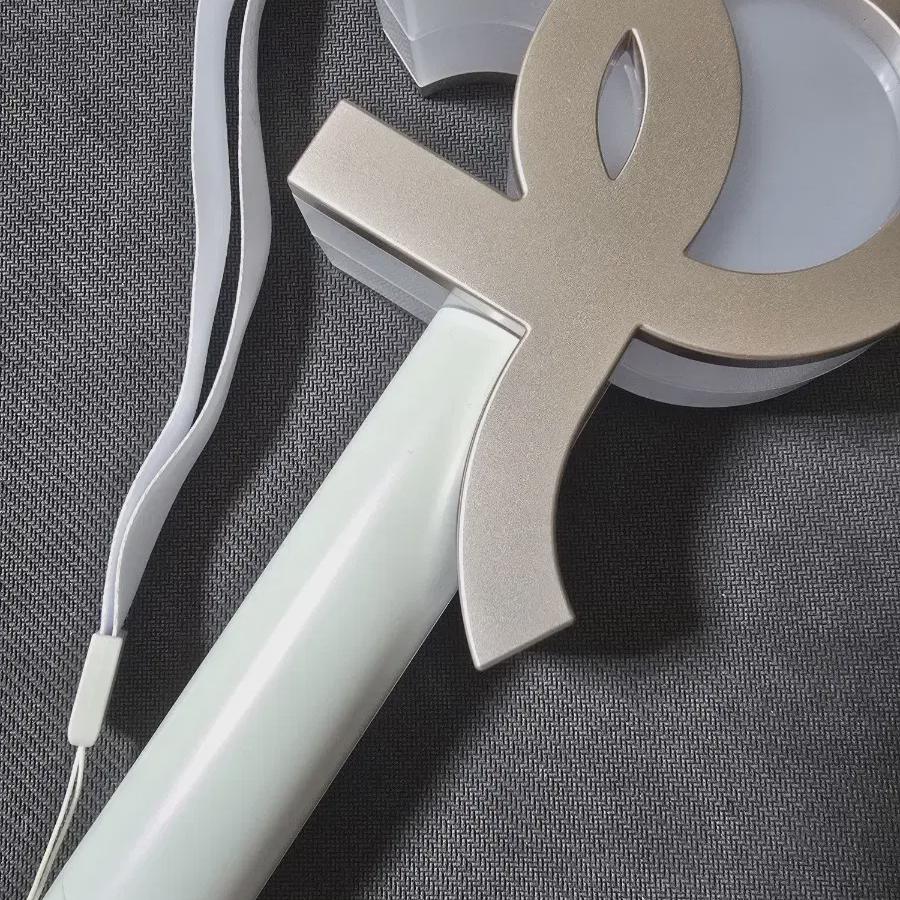 

Fromis9 Lightstick