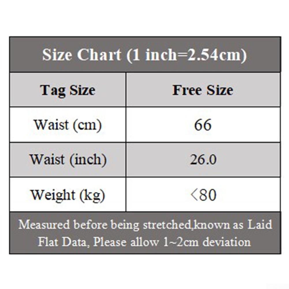 Casual Mens Briefs Daily G-string Holiday Polyester