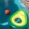 Jucării de apă pentru piscină și exterior – Cercuri gonflabile