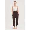 Huit Exclusive Turn Up Harem Pants Htwpn6z90t