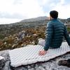 Naturehike Wilderness 5.8 R-Value Ultralight Inflatable Sleeping Mat