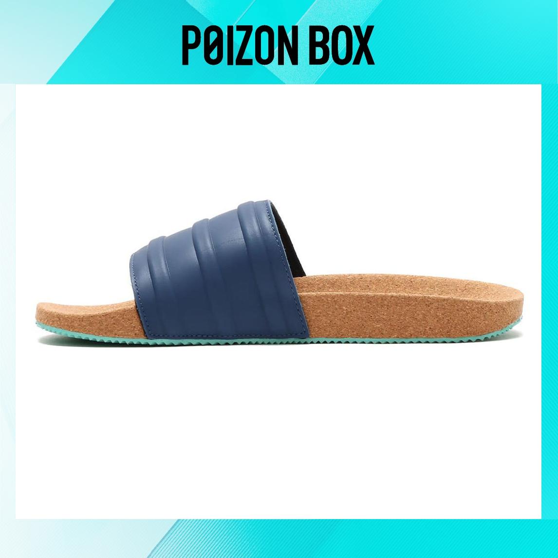 

сабо Unisex adidas originals Adilette Sports slippers GZ0061