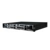 Interconectividad – Modéms y Routers