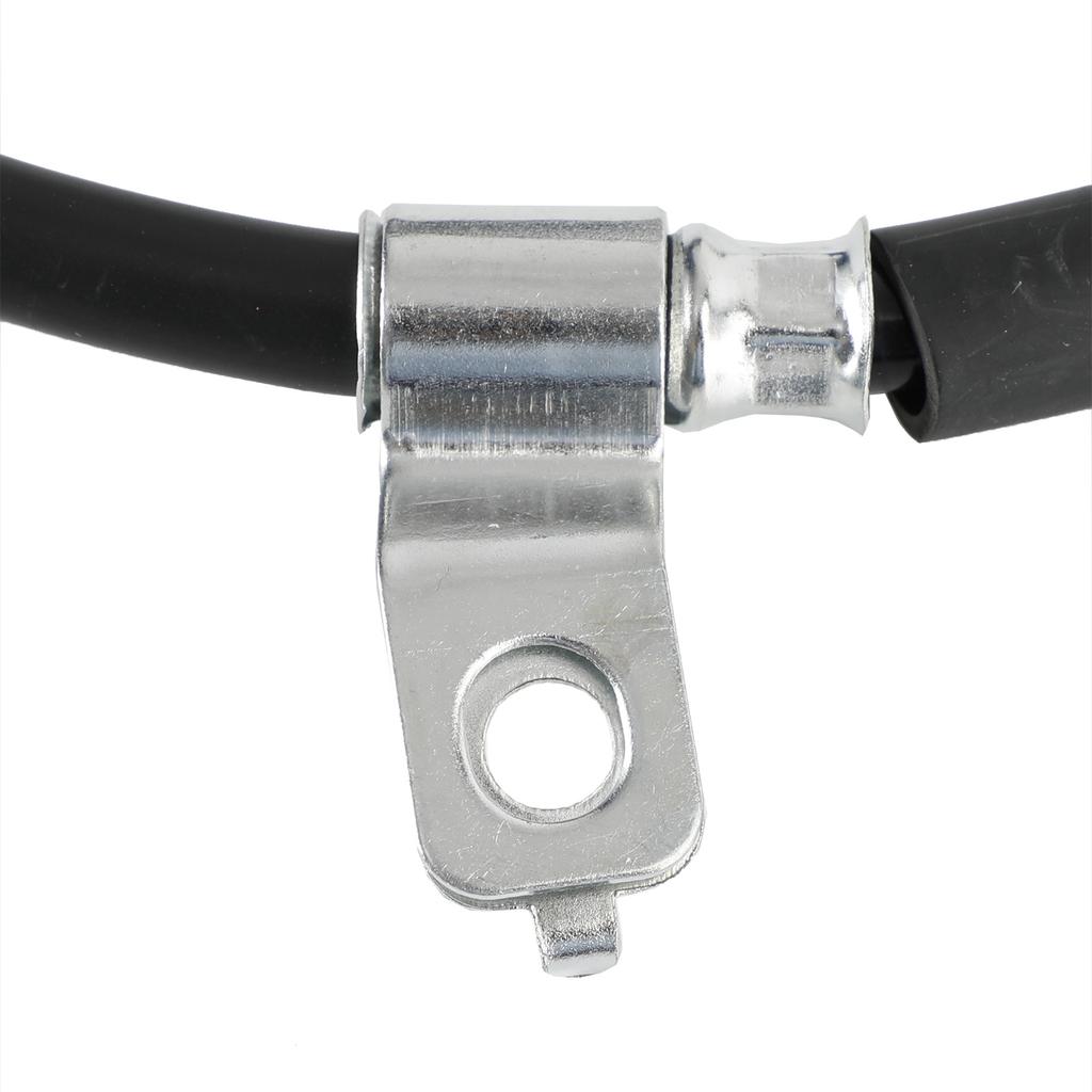 Parking Brake Handbrake Actuator Module 59700B8800 For Hyundai SantaFE 2012-2019