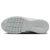 (WMNS) Nike Flex Experience Run 11 Wide 'White Metallic Silver' Women's DH8254-100